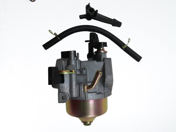 New Carburetor for Honda GX240 8.0HP GX340 11HP GX390 13HP GX420 16HP