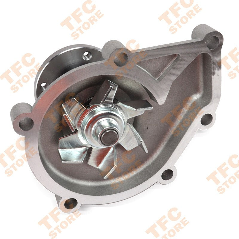 621361000100 Water Pump For ISEKI TRACTOR E3AD1 3AD1 TA210 TL2100 TU220