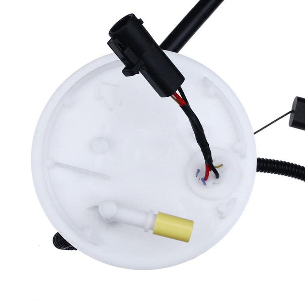 The right-side fuel pump assembly is suitable for Jaguar XJ8 S Vanden Plas 2003-2005.