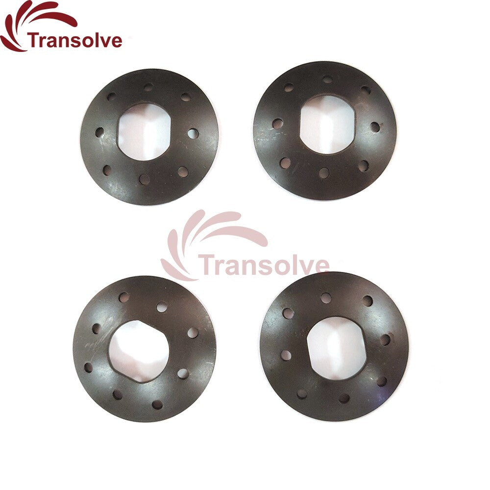 for Hyundai for KIA A6LF3 Auto Transmission Differential Washer 45826-3B400 4PCS