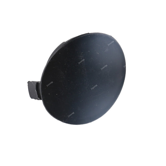 Right Side Tow Hook Cover Cap 52127-02910 for Toyota for Corolla 2007 2008 2009