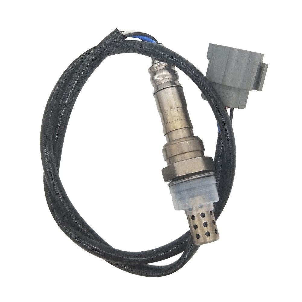 Oxygen Sensor Fits for Hyundai Santa Fe 2003 2004 05-09 39210-3E130 39210-3E140