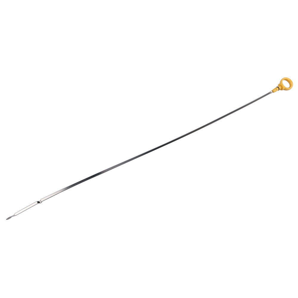 Oil Level Dipstick Fit 2008-2010 for Dodge Grand Caravan for Chrysler Town Country 4.0