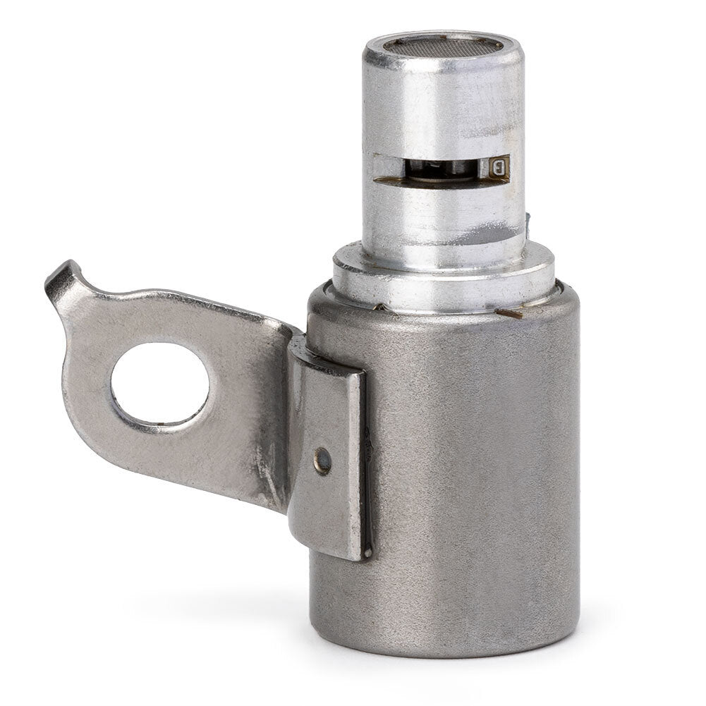 Automatic Transmission Control Solenoid Valve Fits for Toyota for Lexus 35240-50050