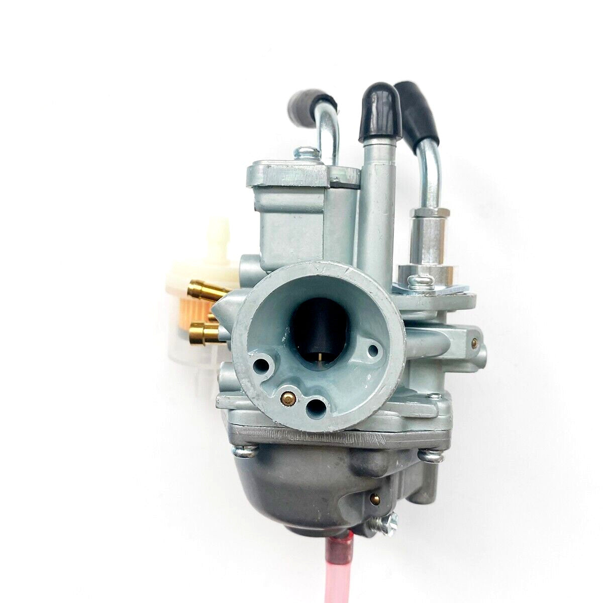 New Carburetor for Polaris Predator 90 2003-2006 Carb