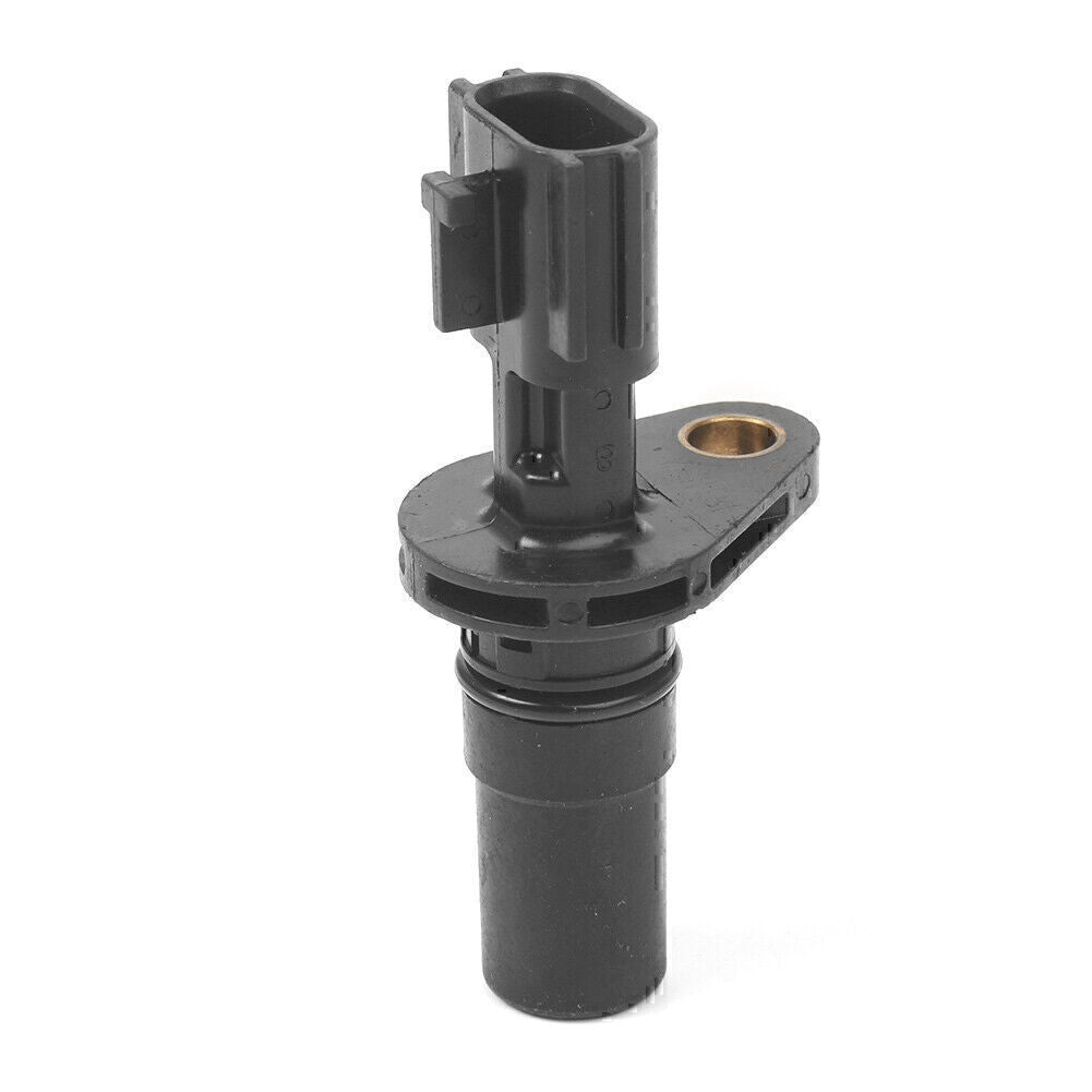 Transmission Speed Sensor 31935-1XF01 Fit for Nissan Altima Juke NV Sentra Versa
