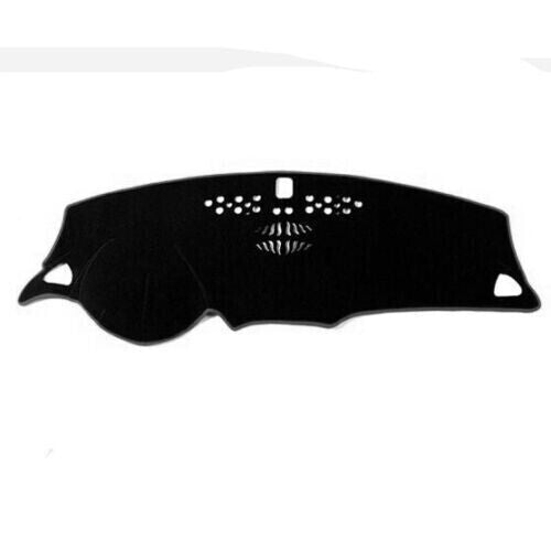 for Chevrolet 2016-2022 Malibu Dashboard Dash Mat Non-slip DashMat Sun Shade 1X