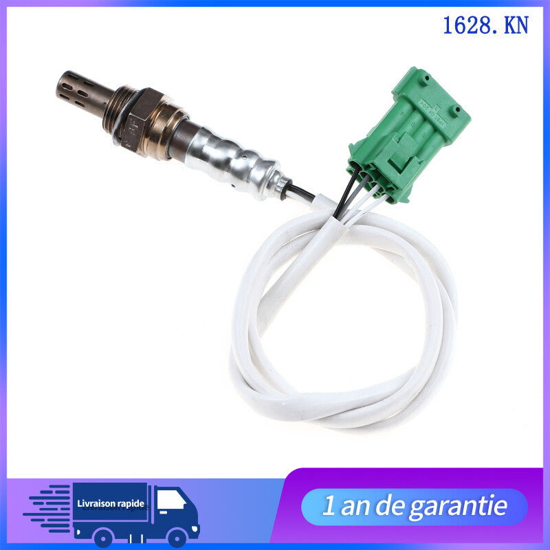 SONDE LAMBDA Pour BERLINGO SAXO XANTIA I II 0258003373 0258003668 0258003672