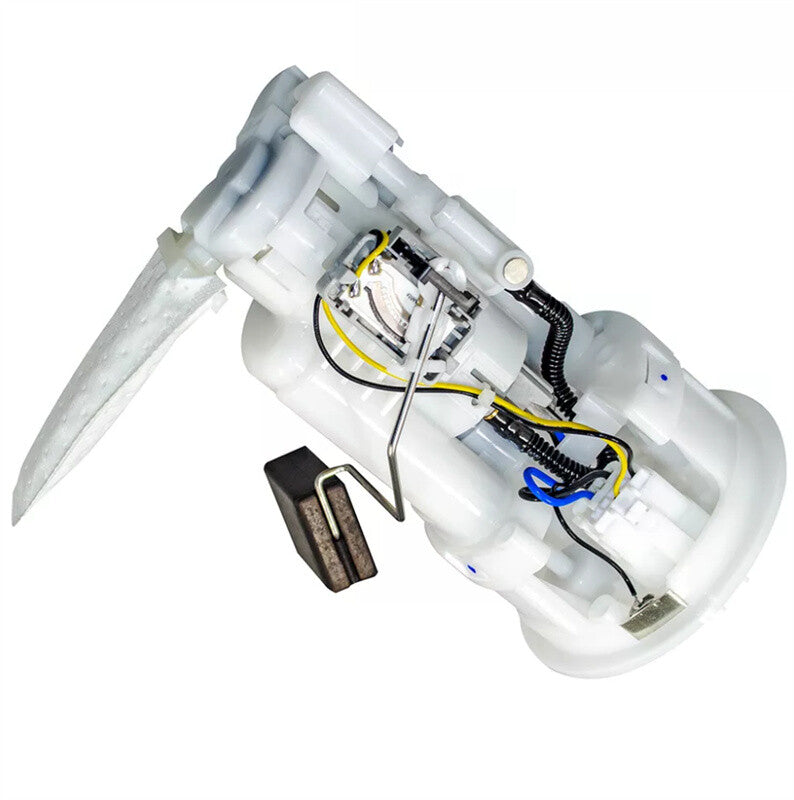 Fuel pump module assembly suitable for 2001-2005 for Toyota RAV4 L4 2.4L 2.0L Gas SP9038M