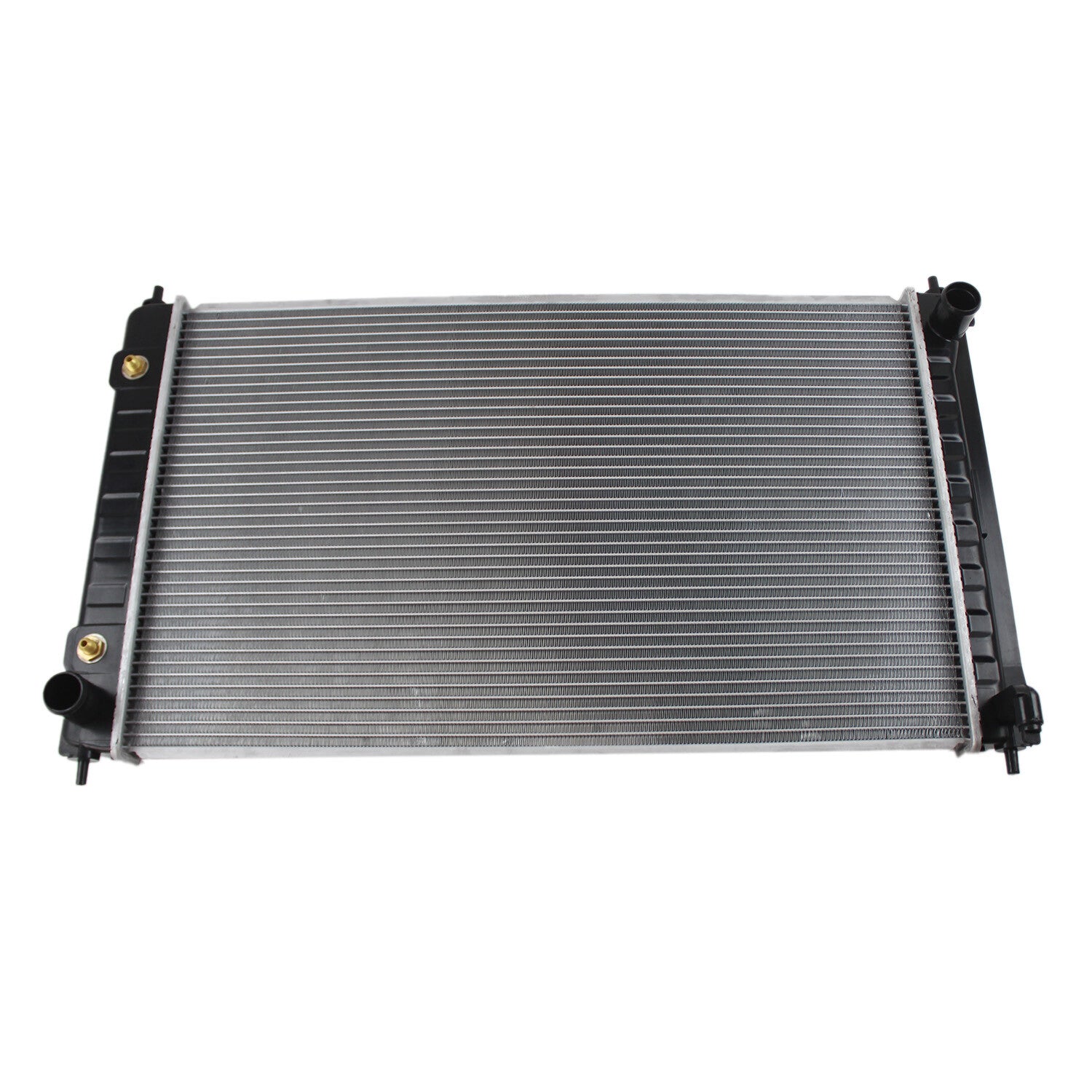 Aluminium Radiator for Nissan Altima SV SR SL SE S Base Model Maxima CU2988