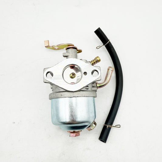 EY20 Carburetor For Wisconsin WI-185 for Subaru Robin EY15 DET180 Generator Carb