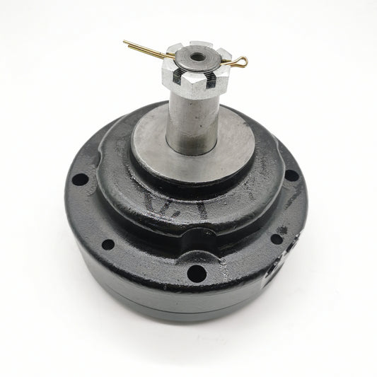 Hydraulic Drive Motor Wheel Motor 913000K3031AAAAA for White