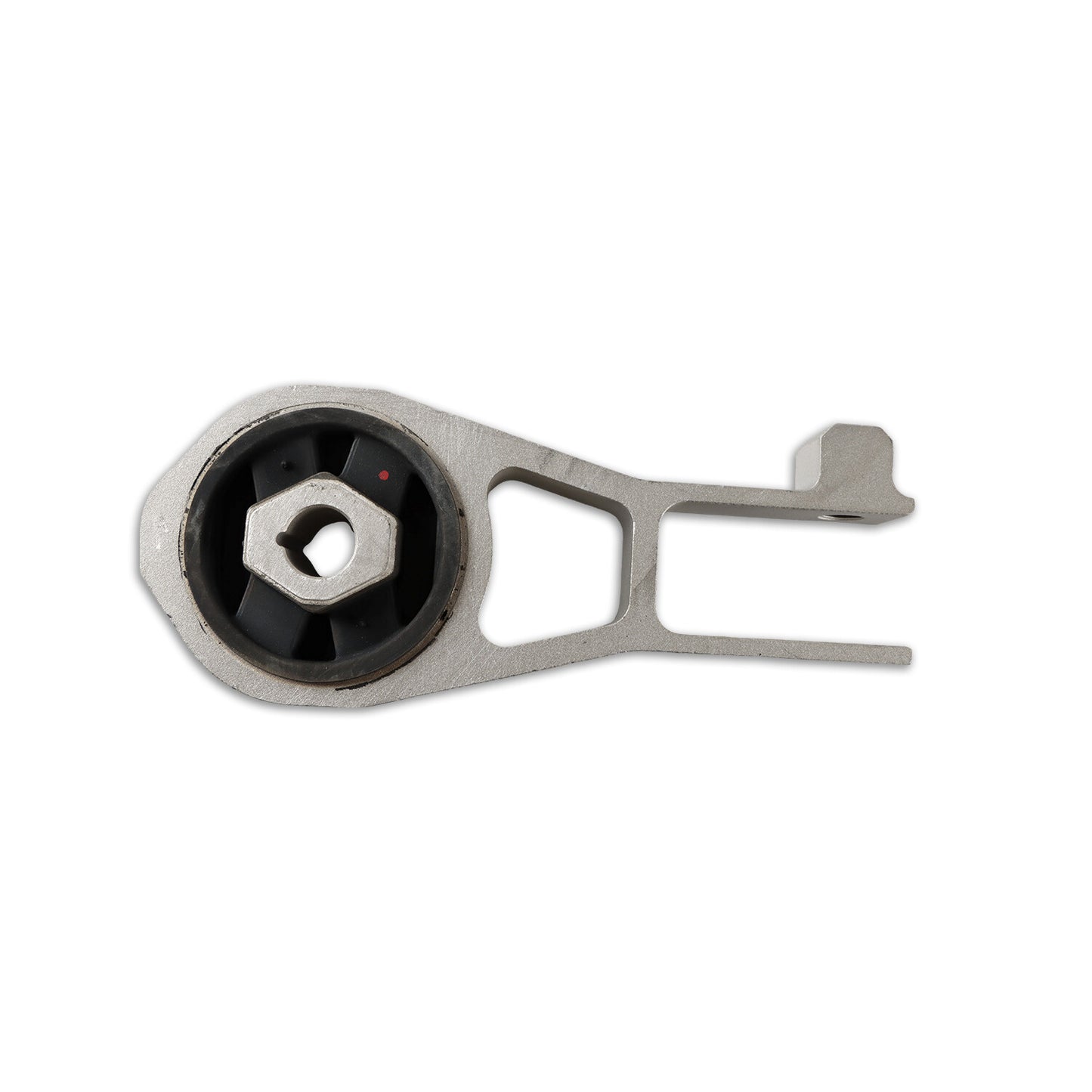 3PCS Motor Mounts For 2015-21 for Jeep RENEGADE 2.4 Engine Automatic Transmission