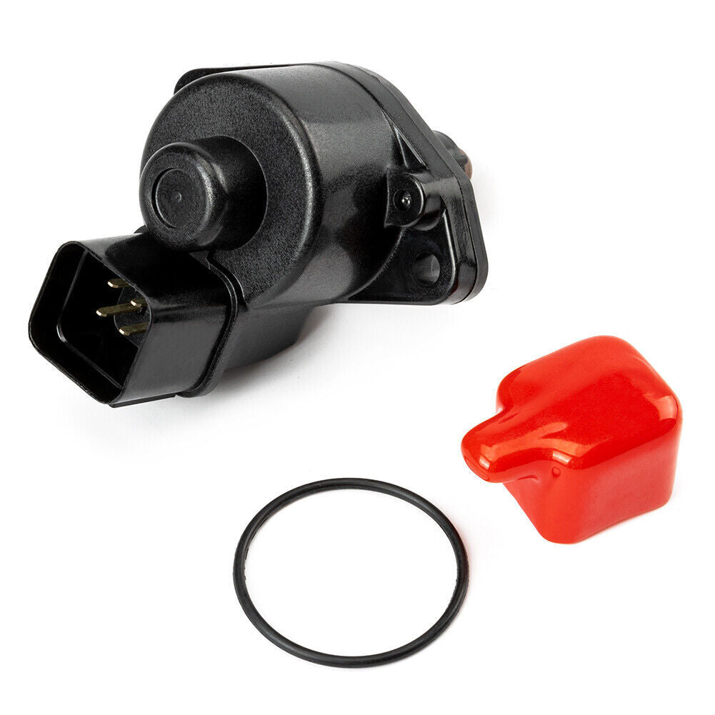 Idle Air Control Valve IAC MD628053 for Mitsubishi 3000GT for Dodge Pickup Truck 3.0