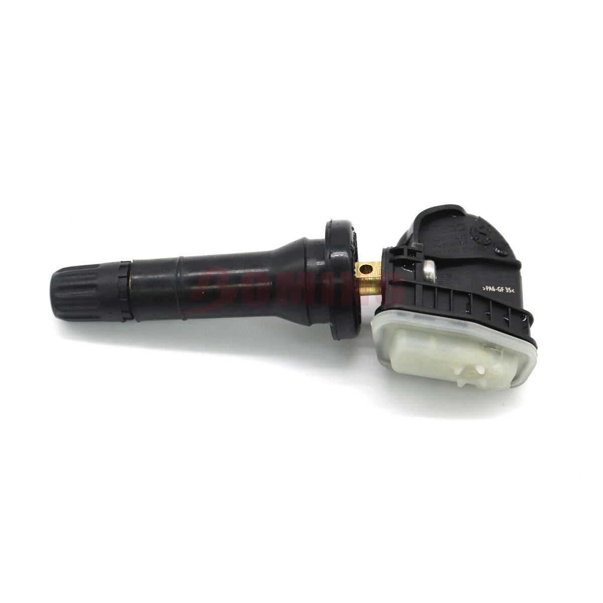 4 new 28103-FL000 Tire Pressure Sensors for Subaru Impreza Crosstrek