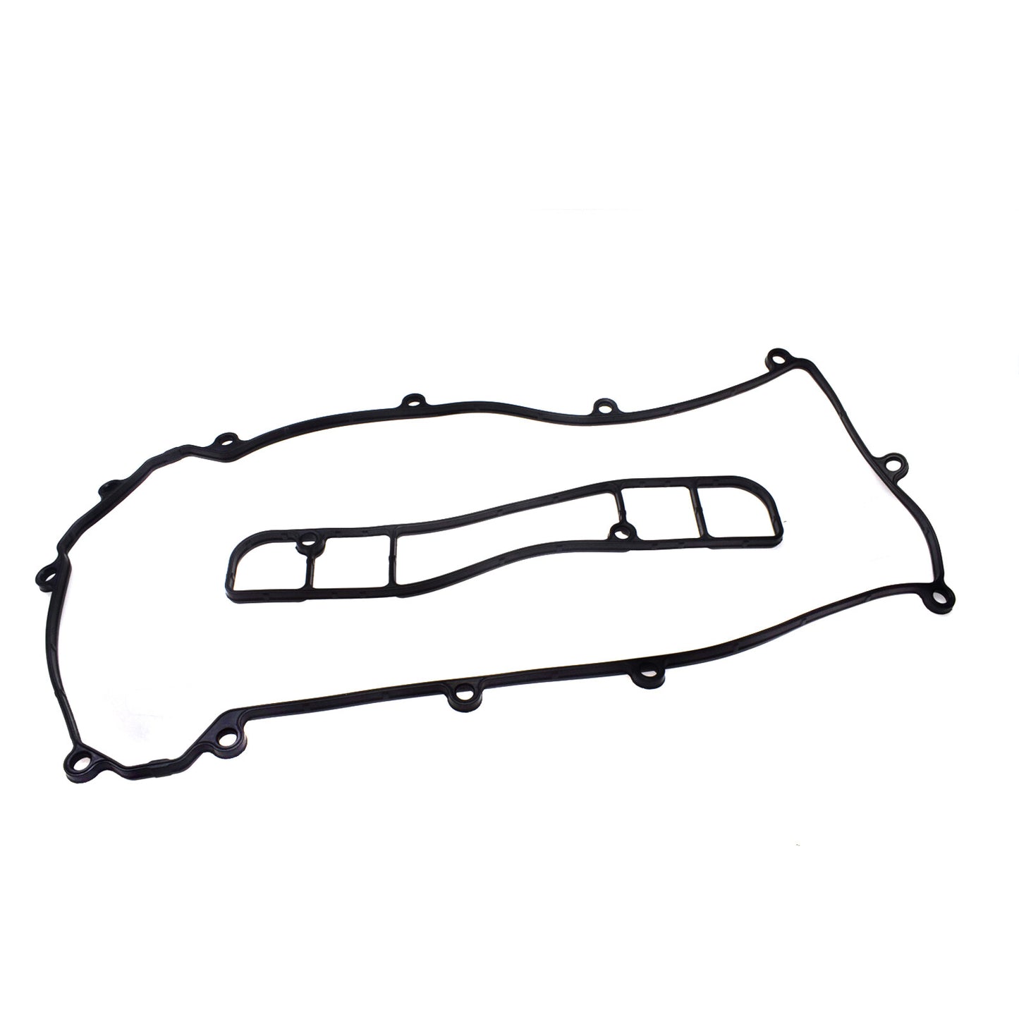 VS50638R Engine Valve Cover Gasket Kit for Ford Focus Ranger and for Mazda 6 B2300