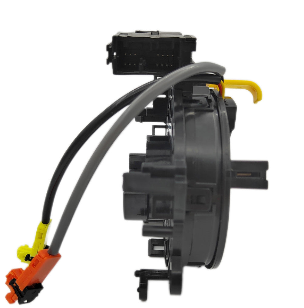 new, clock spring, suitable for 2013-2018 for Nissan Altima.