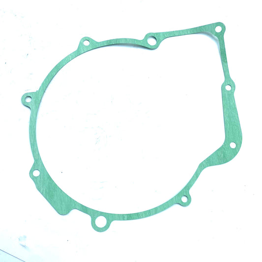 CUB CADET 503-02863 Clutch Cover Gasket for Challenger MX550 MX750 Utility Vehicles