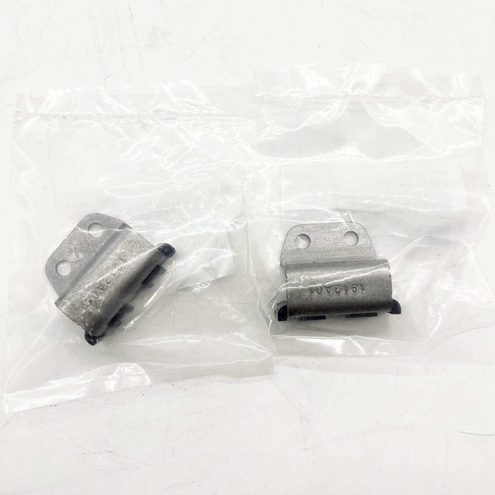 The new NTiming chain kit with tensioner is suitable for Hyundai and for Kia 3.3L, 3.5L, and 3.8L engines from 06-14.