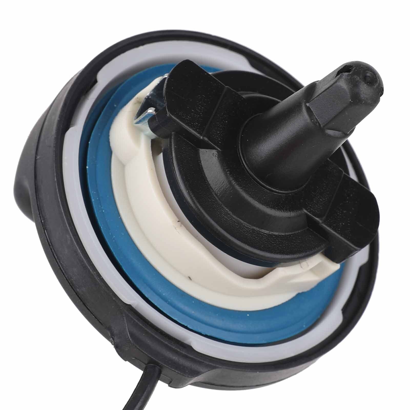 Fuel Gas Cap Fit for BMW 320i 335i 428i 528i 535i 550i 740i X1 X3 X5 for MINI Cooper