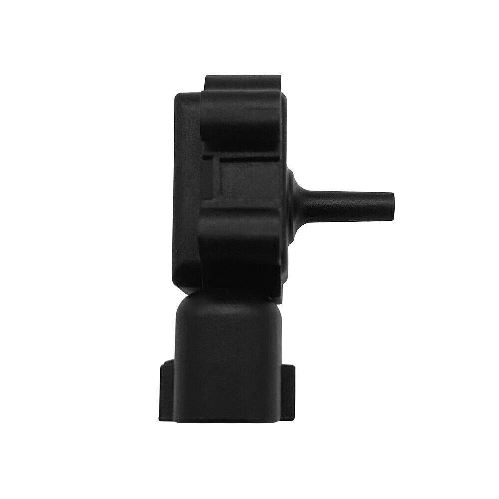 Equipment Manufacturer ( ) New EVAP Fuel Pressure Sensor 89460-04020 for 2001 for Toyota Tacoma Trucks