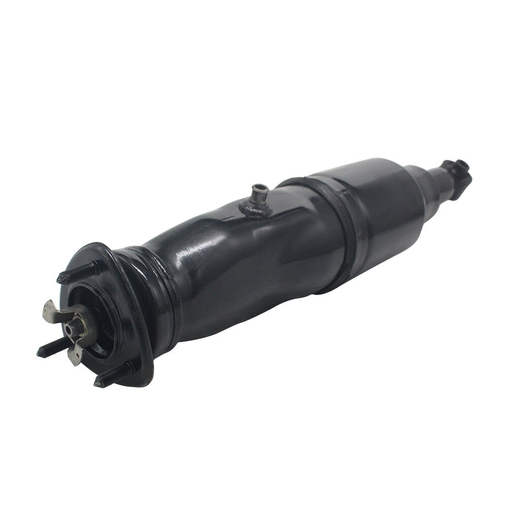Rear Right Air Shock Absorber Strut for Toyota Crown Majesta 2006 UZS186 UZS18