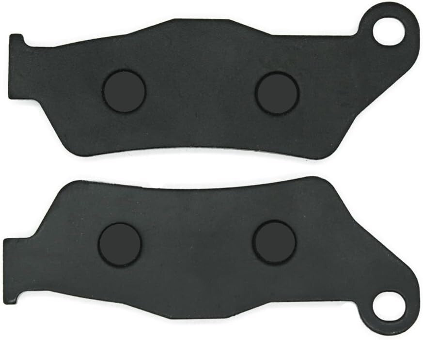 Brake Pads for BMW 1100 R1100 GS R1100GS R 1100GS 1993 1995 1996 1997 1998 1999