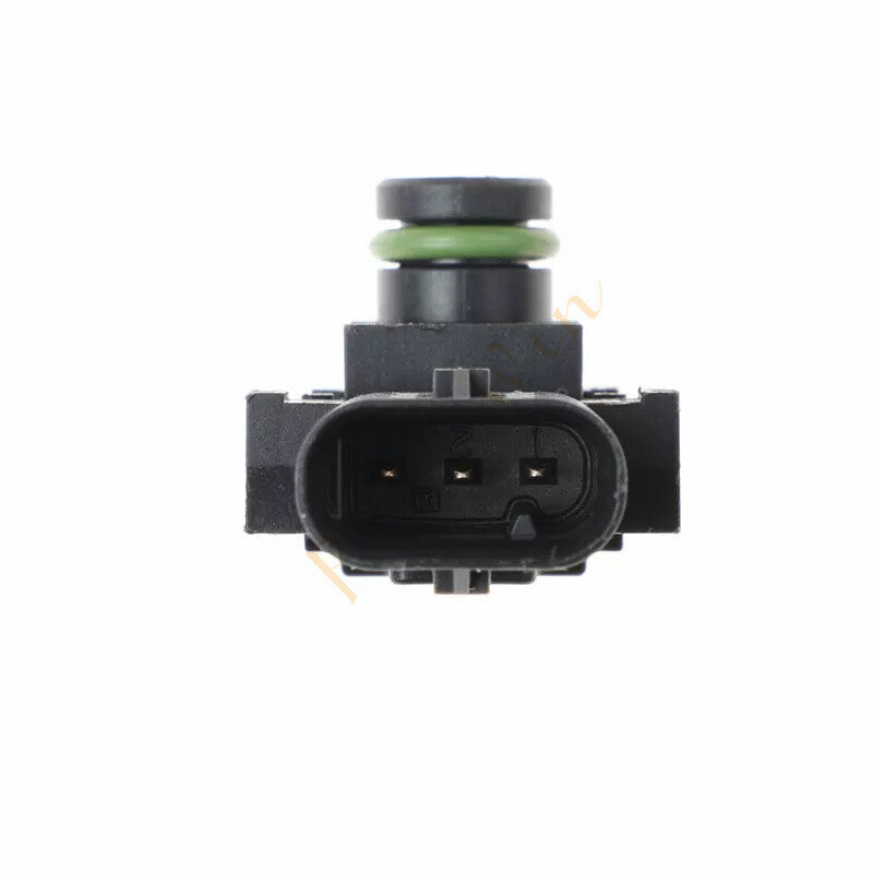 High-performance manifold pressure sensor for intake suitable for Ford FR3A-9G824-BA