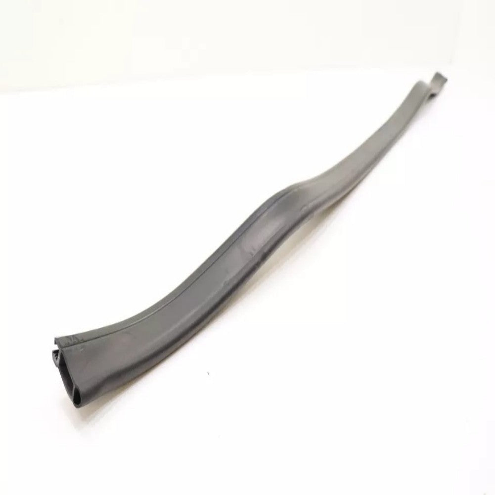 Hood Bonnet Weatherstrip Seal for BMW X2 F39 2018-2023