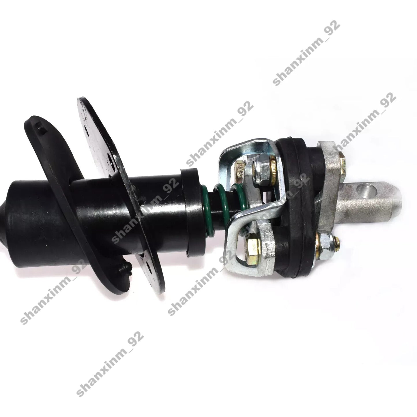 For GM for Hummer H3 H3T 06-10 Truck Vehicles Steering Gear Coupling Shaft 25880103