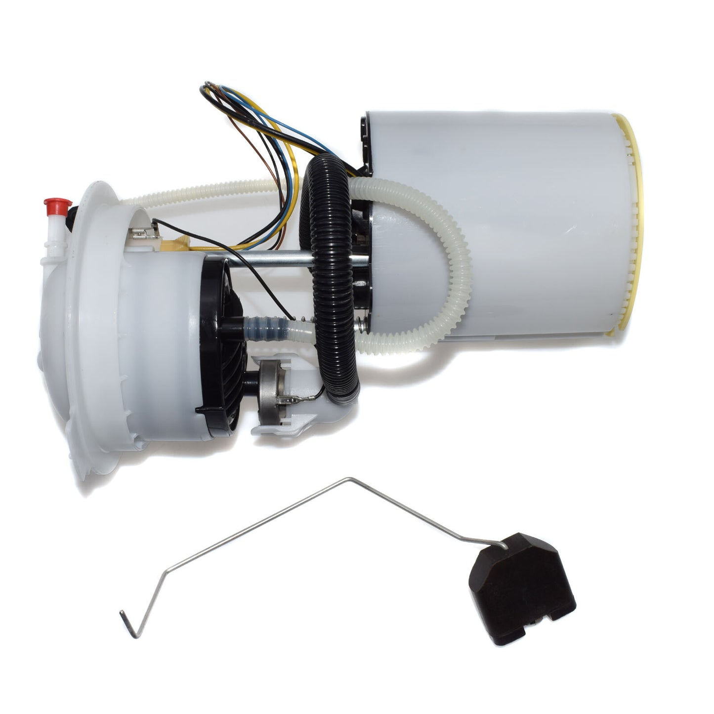 3AA919051C and 3AA919051L electric fuel pump module assemblies are suitable for Volkswagen for Passat CC