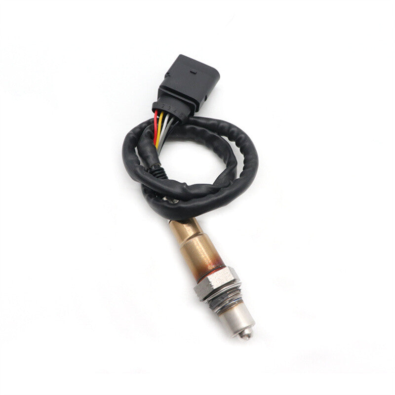Front Oxygen Sensor For 2015-2017 for VW Beetle for Jetta for Passat 1.8L 06K906262N