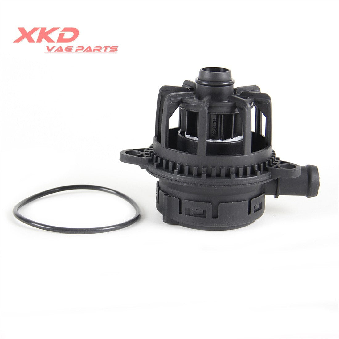 3.0TDI engine oil separator suitable for Volkswagen Touareg, for Audi A4, Q5, Q7 CCW 059103495G