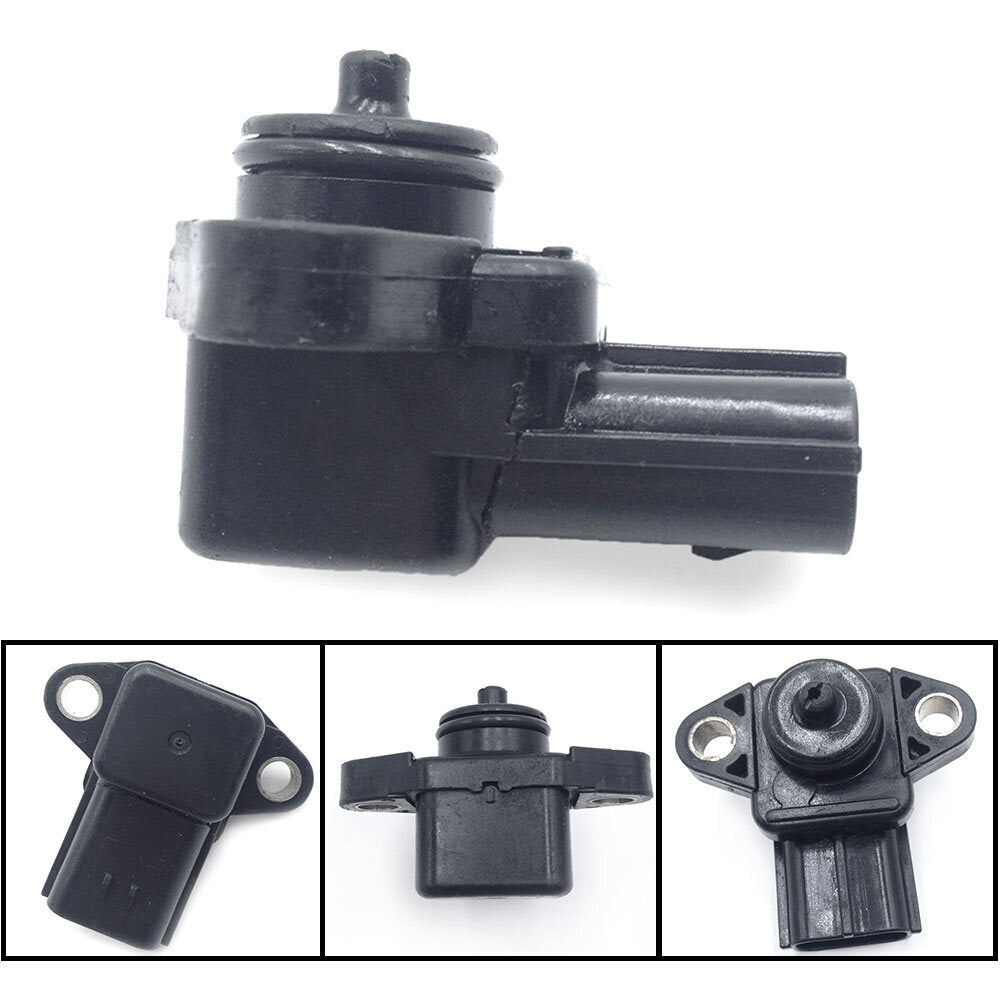 for Hyundai for KIA 2816427800 28164-27800 0281002721 MAF MASS AIR FLOW Sensor Meter