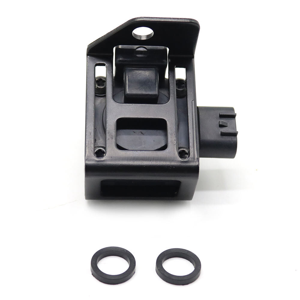 Hydraulic pressure sensor switches 6674316 and 6684037 are suitable for Bobcat loaders 863, 864, 873, 883, and 963-.