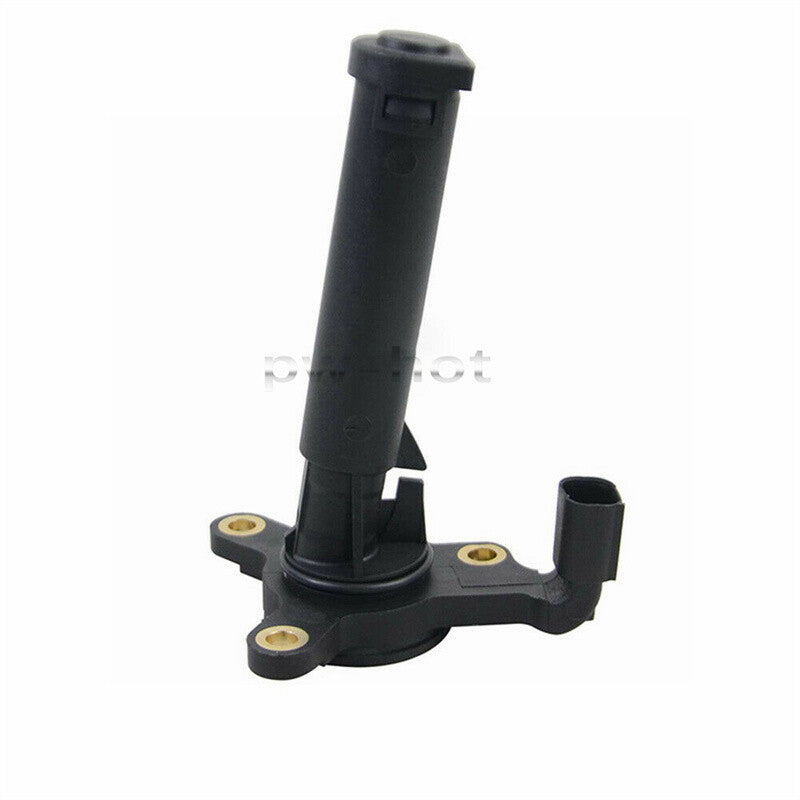 Engine oil level sensor suitable for Mercedes W203 W271 0009050301 0041535228 0041537428