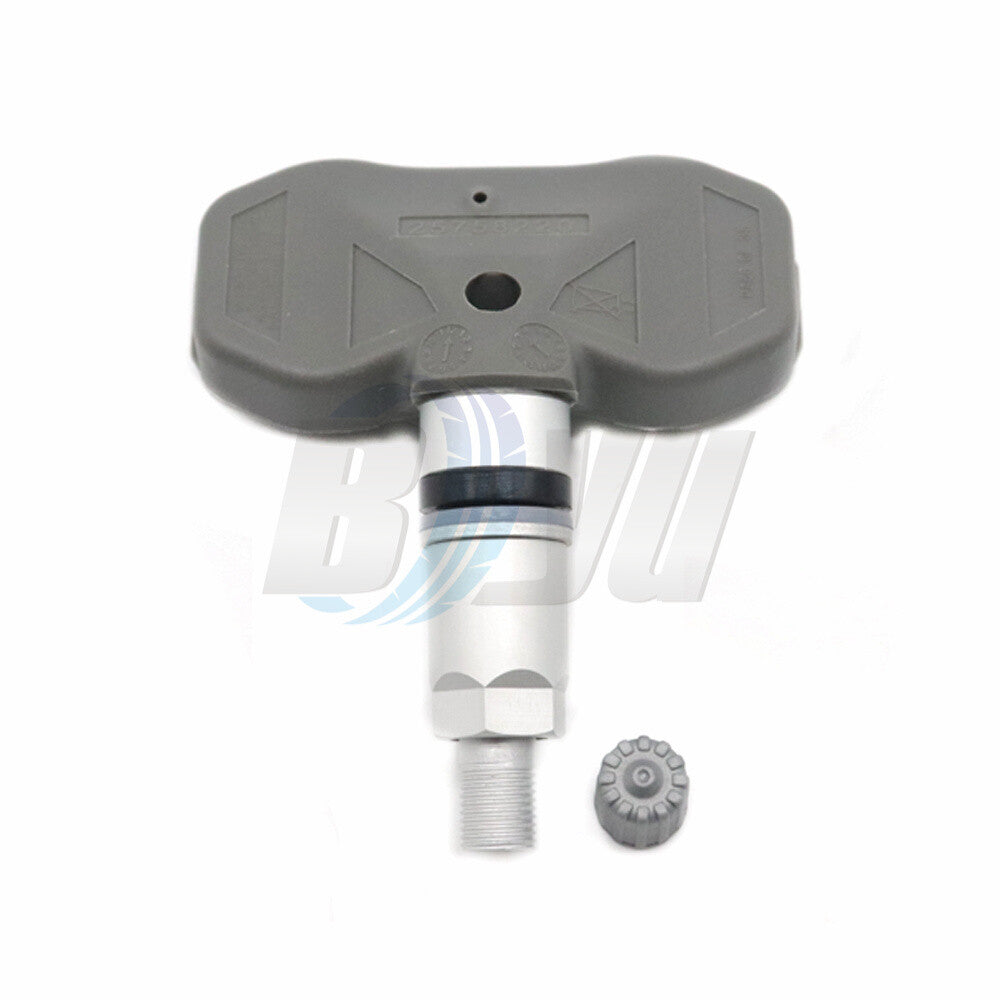 Tire pressure sensor (TPMS) suitable for Cadillac XLR STS, 97-13 for Corvette , C5, C6, 6.0, 7.0