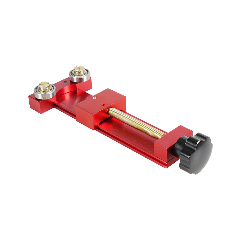 1¡ÁOil Filter Cutting Cutter Tool for Filter Cutting Range 1-3/4 to 5-3/4 66490
