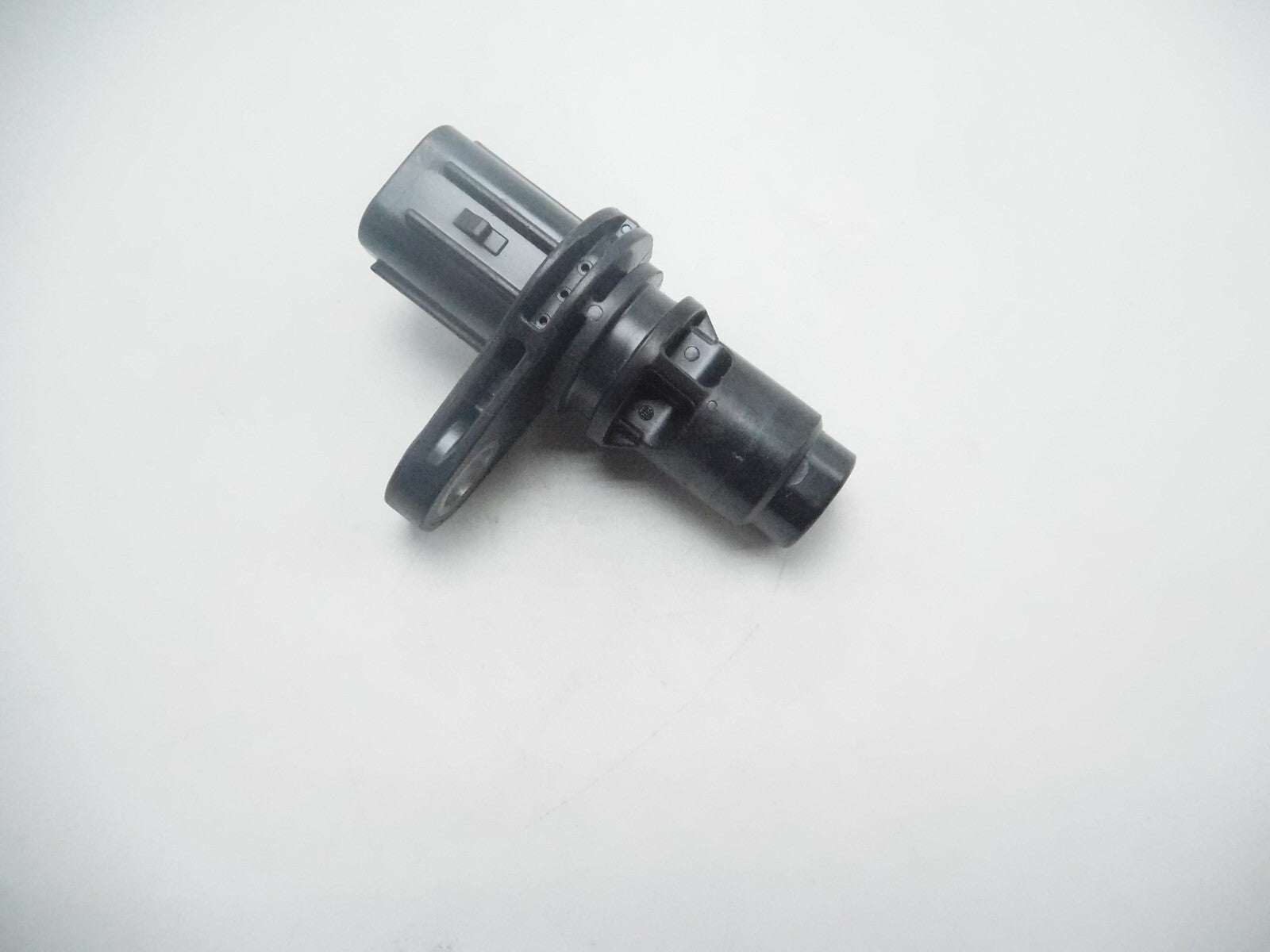90919-05073 Crankshaft Position Sensor for Toyota Tacoma and for Lexus for Scion