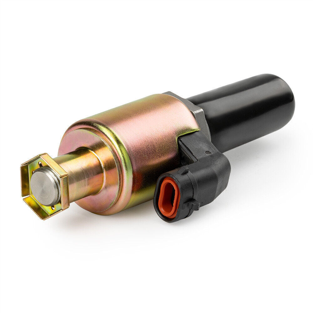 Injection Pressure Regulator Valve IPR for Ford Trucks SuperDuty 7.3L 95.5-03
