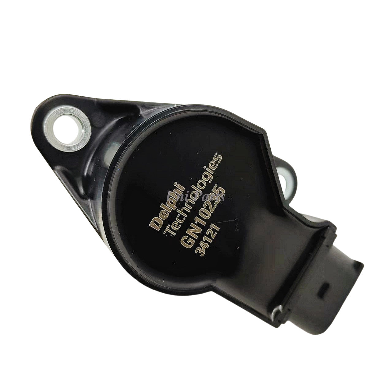 A0001502680 Equipment Manufacturer Delphi Ignition Coil for Mercedes R350 S400 ML450 SL350 3.5L