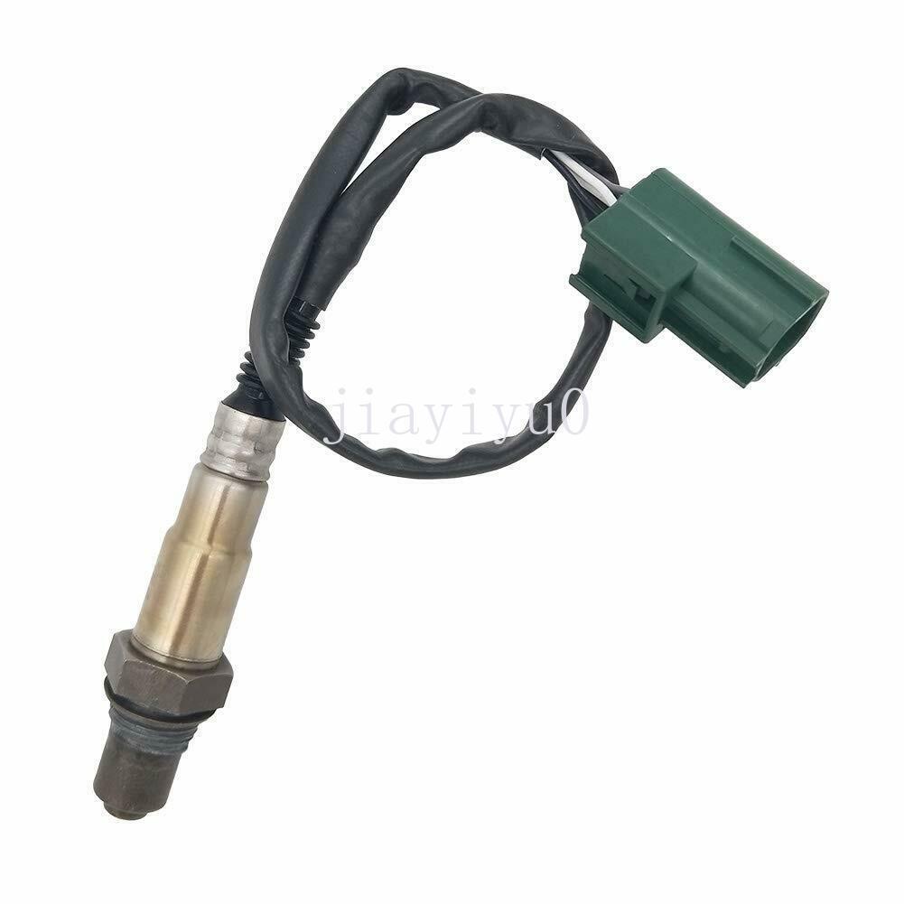 for Sierra for Chevrolet for GMC Silverado 6.6L Fuel Rail Pressure Sensor 0281002971