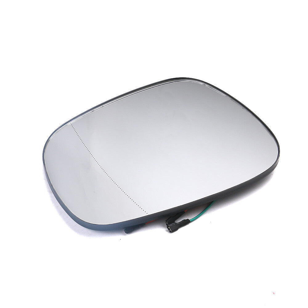 Mirror Glass Right Hand Side for BMW X3 F25 X1 E84 51162991664 51 16 2 991 664