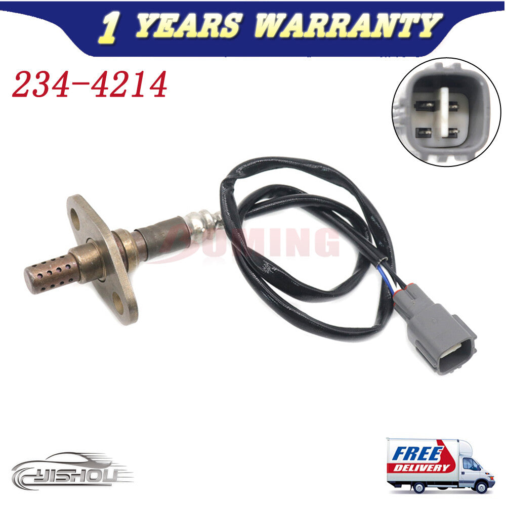 89467-12010 Front Air Fuel Ratio Oxygen Sensor for Toyota for Corolla Matrix 04-08