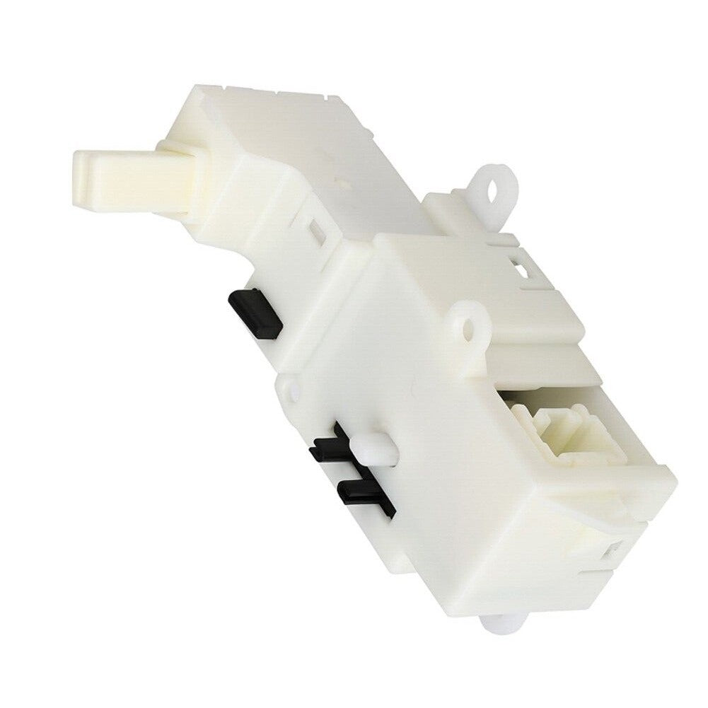 Automatic Shifter Switch KDY0-46-040 for Mazda 6 2014 / for Mazda CX-5 2013-2014