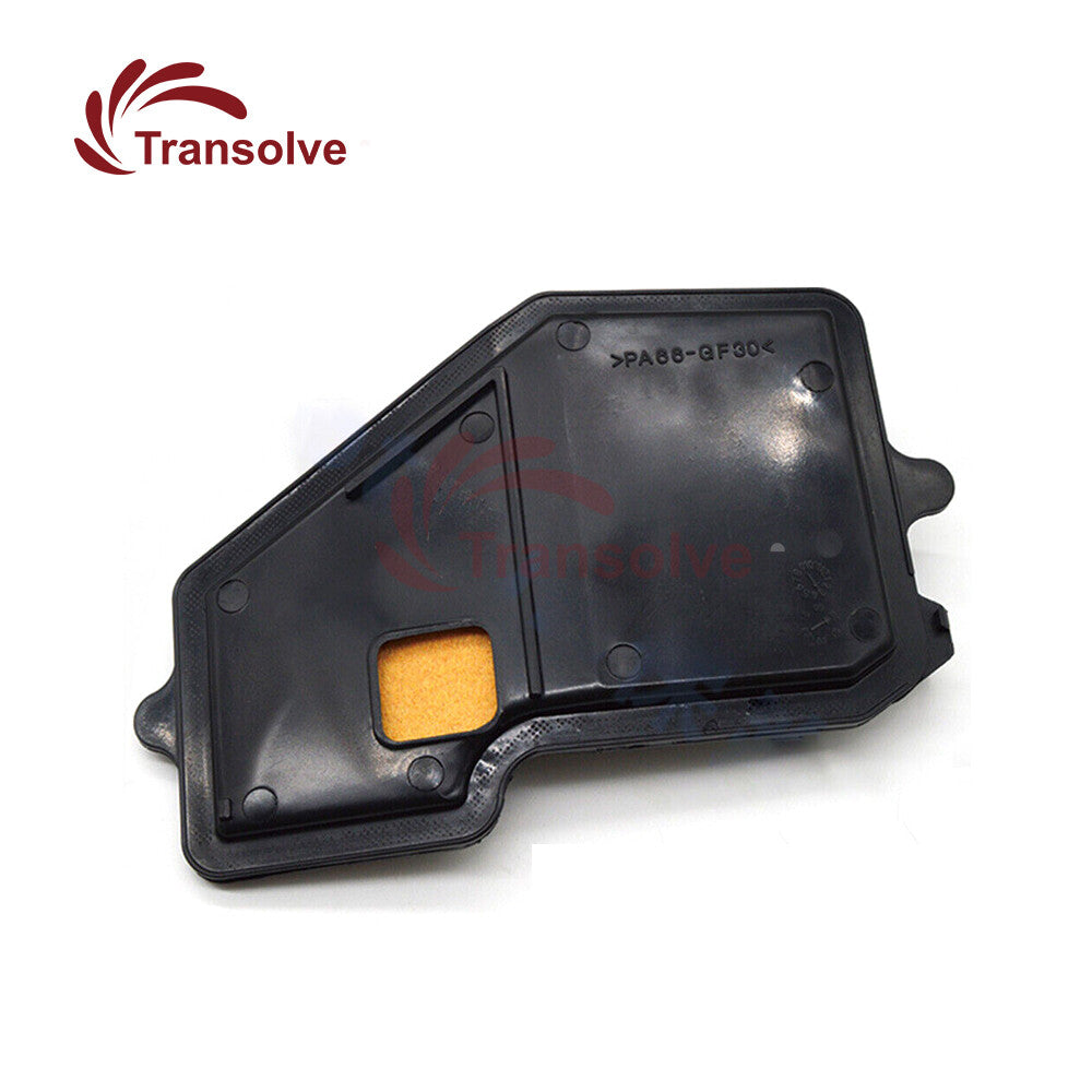 for TOYOTA 2002-UP U540E U541E Transmission Oil Filter Gasket 35303-67206