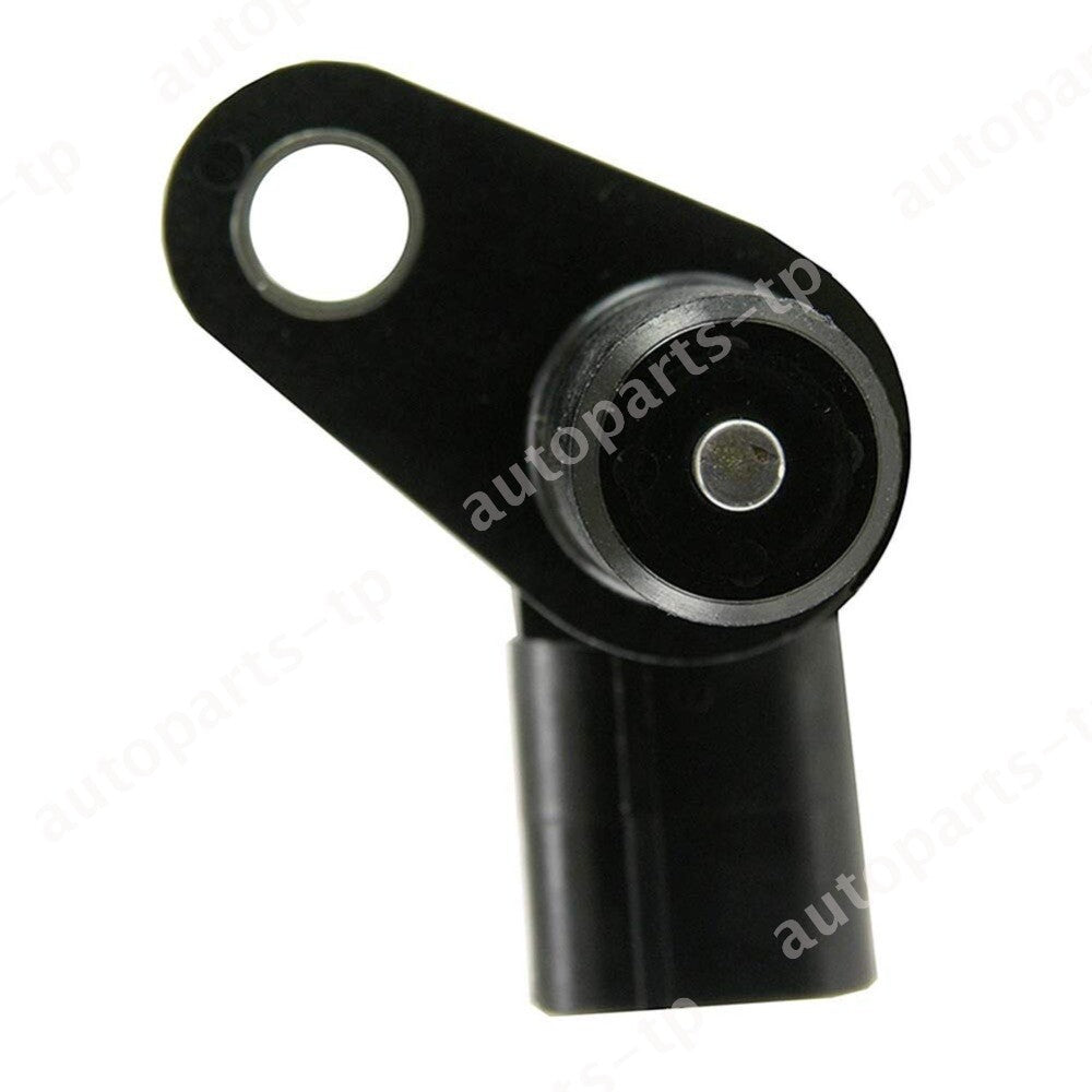 Speed sensor 89411 - 50010 for Lexus for Toyota 4Runner for Land Cruiser Tacoma Tundra