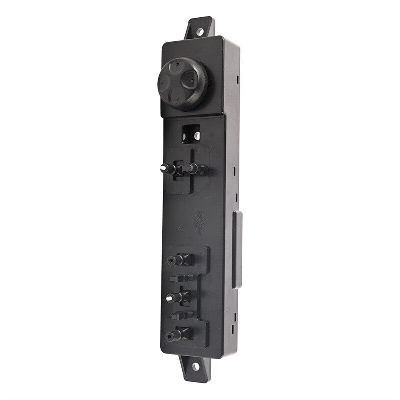 1X Power for Seat Switch Front Left Driver For Santa Fe XL 3.3L 13-18 88540-2W100