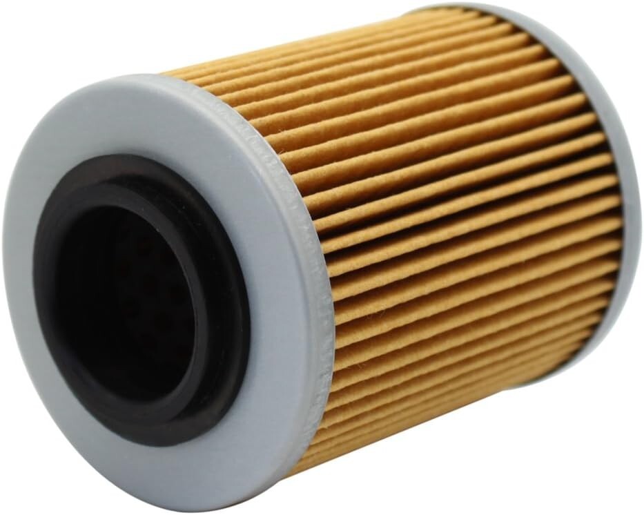 Oil Filter for CAN-AM OUTLANDER 450 L MAX/OUTLANDER L MAX 450 DPS 2015-2016