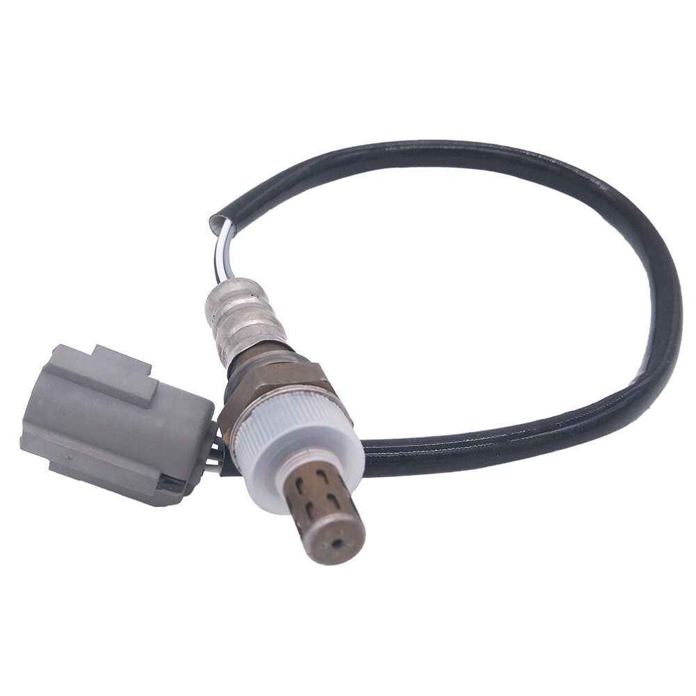 Crankshaft Position Sensor 4921601 for Freightliner FC FL for Dodge for Ram 5.9L